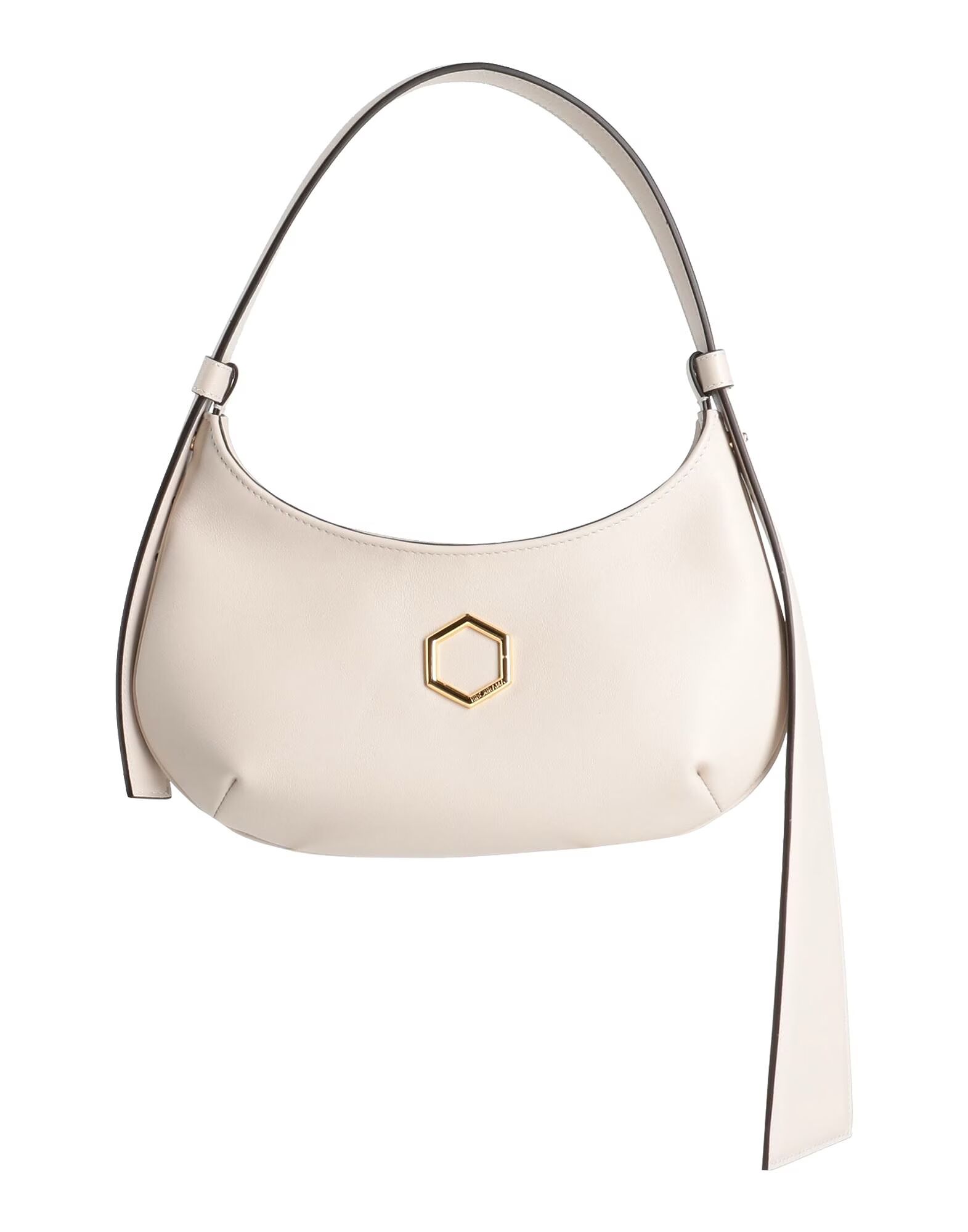 

Сумка Hibourama, светло-серый