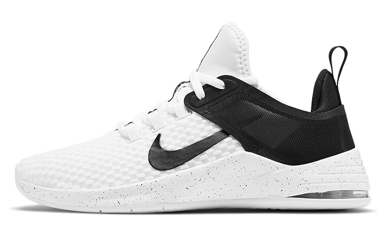 

Кроссовки Nike Air Max Bella для женщин