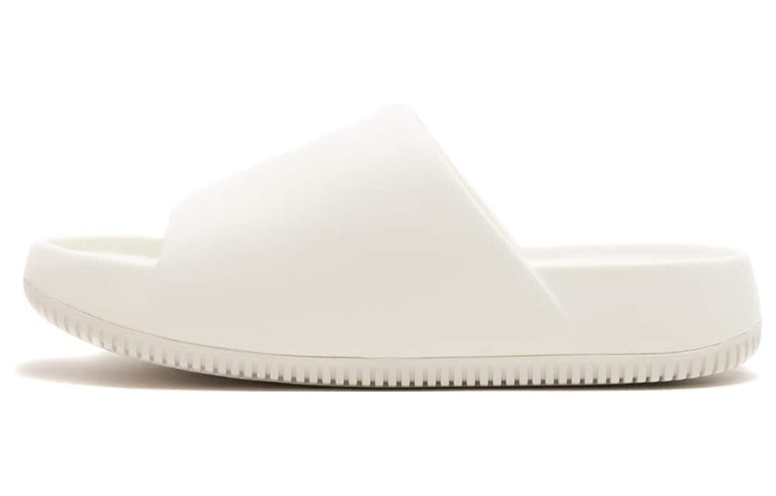 Женские шлепанцы Nike Calm Slide