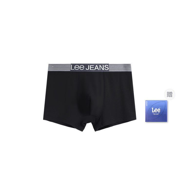 

Lee Подарочная коробка мужского белья 1 упаковка