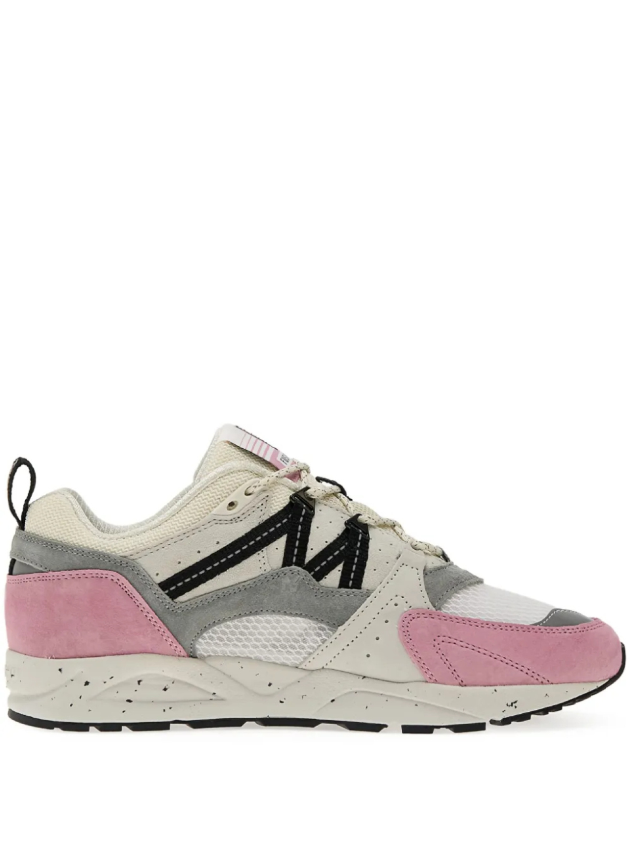 

Karhu кроссовки Fusion 2.0, белый