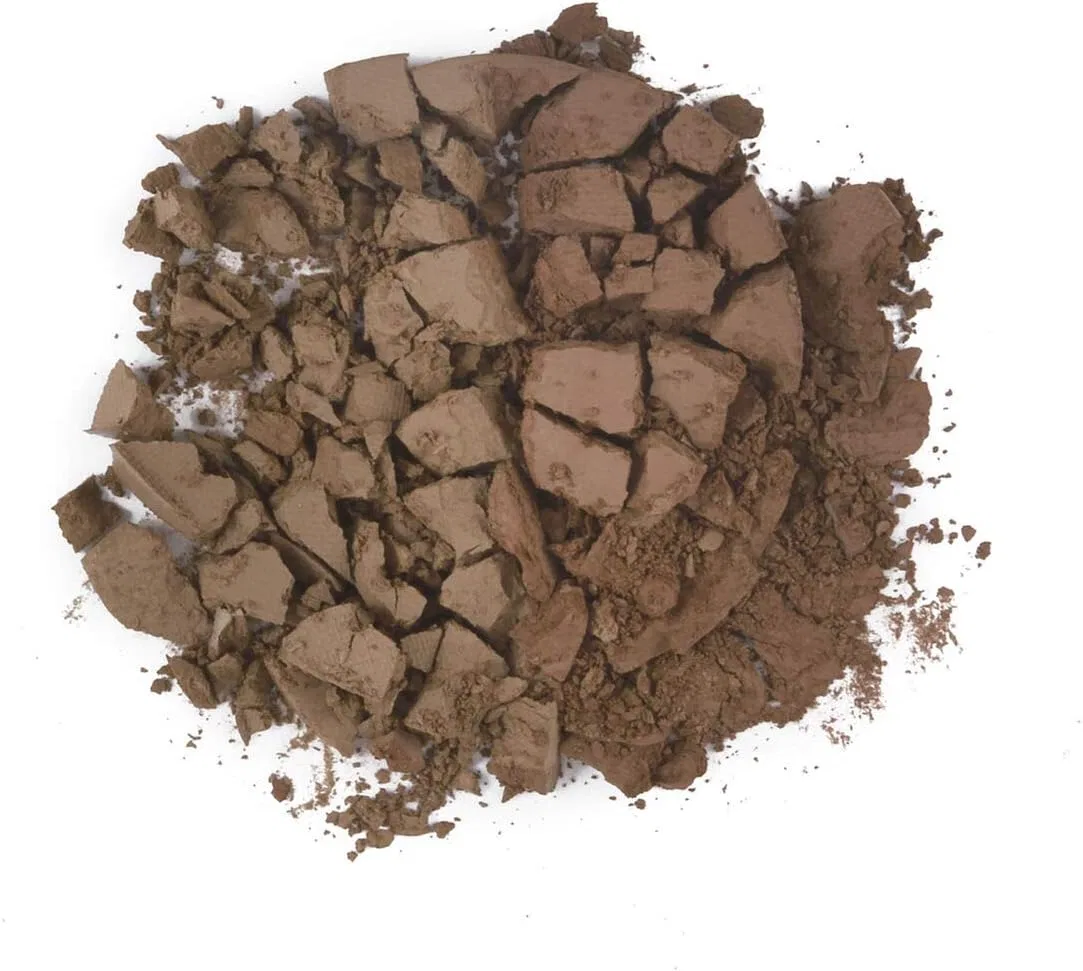 Пудра для бровей Anastasia Beverly Hills Brow Powder Duo Soft Brown 2x0.8g — фото 3