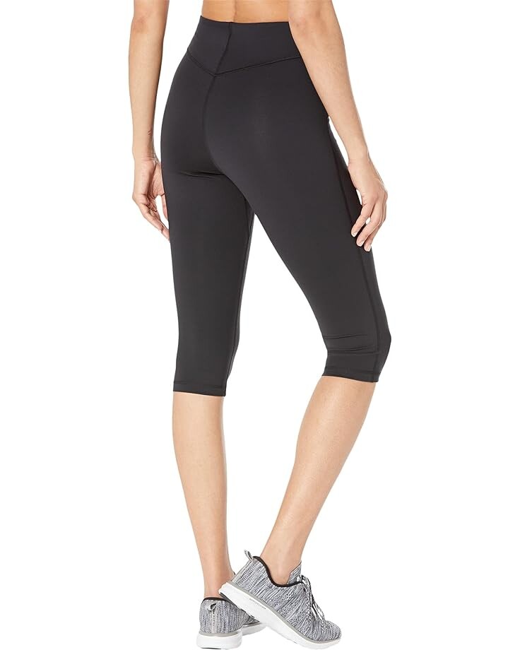 

Шорты INDYEVA Peky, цвет Deep Sea