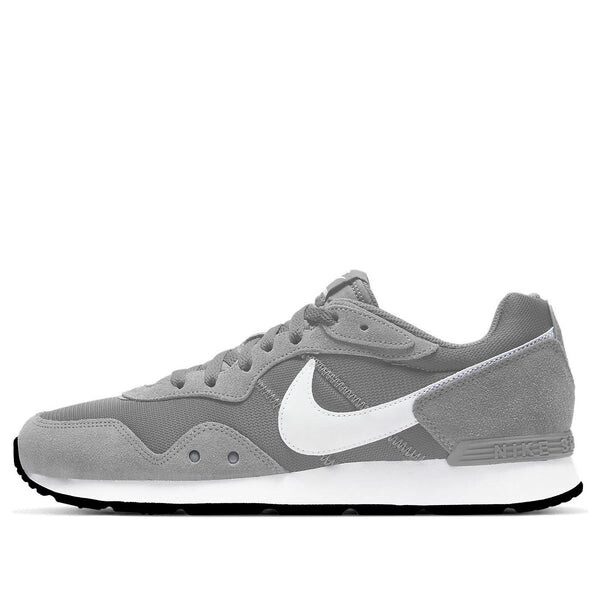 

Кроссовки Venture Runner Nike, серый