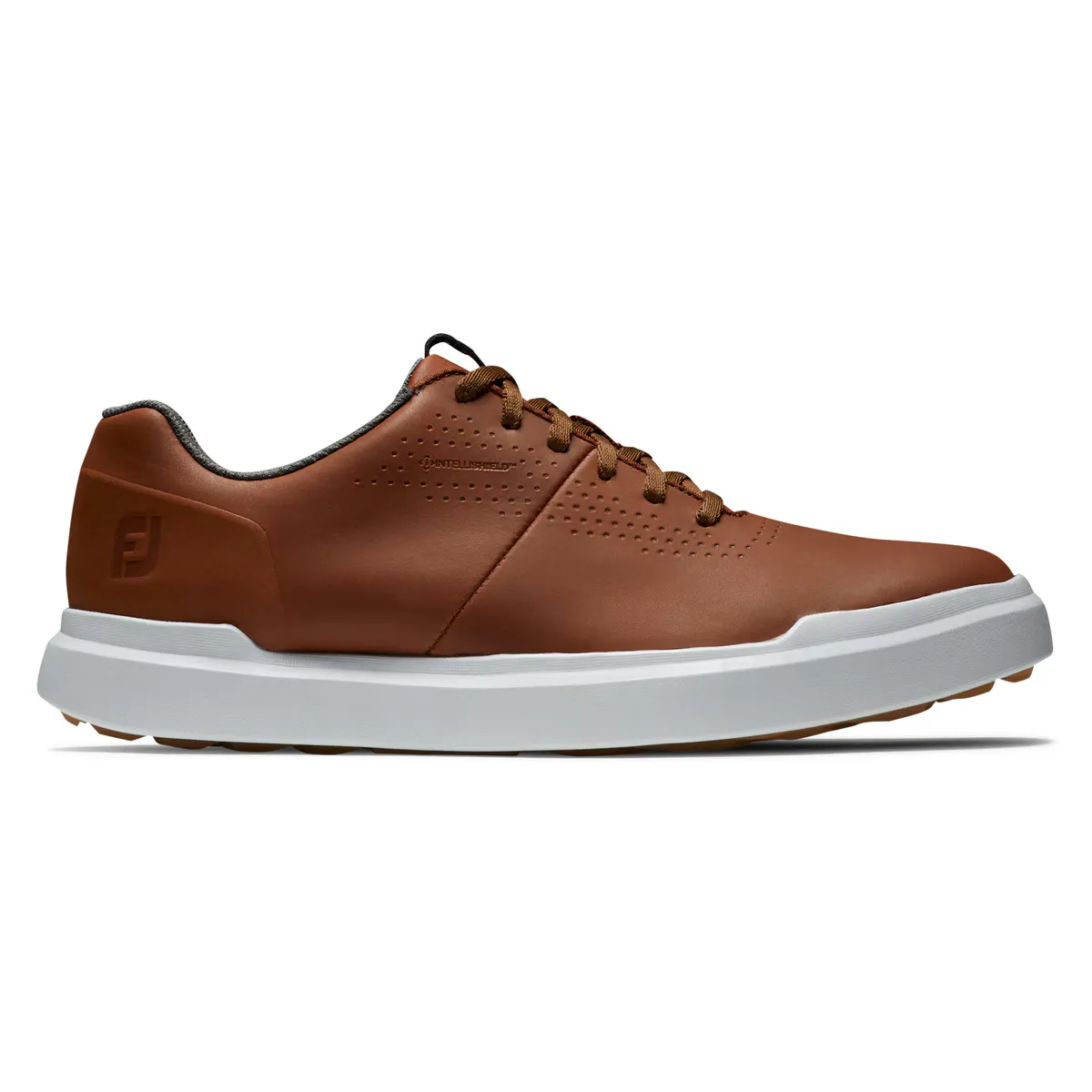 

Мужская обувь для гольфа Contour Footjoy, синий