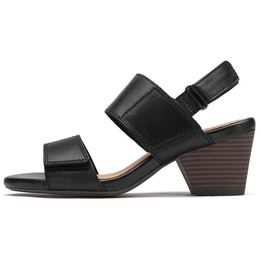 

Сандалии женские Clarks