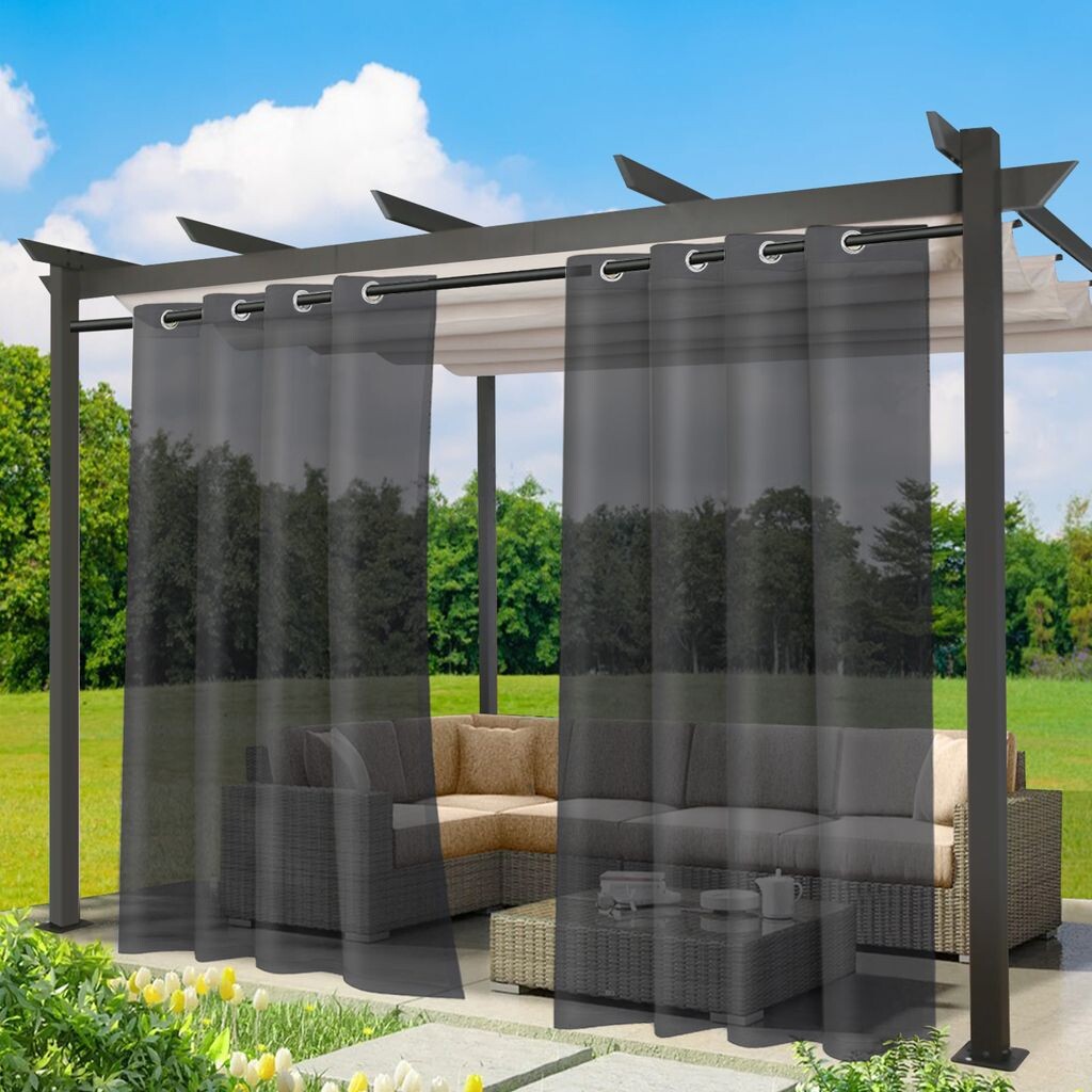 

Гостевое полотенце Mr. & Mrs. Panda, цветок клевера - белое - подарок, растения, счастье, летнее украшение, дорожное полотенце, детское полотенце, махровая ткань, мотивация, гостевое полотенце, сад BTTO, черный