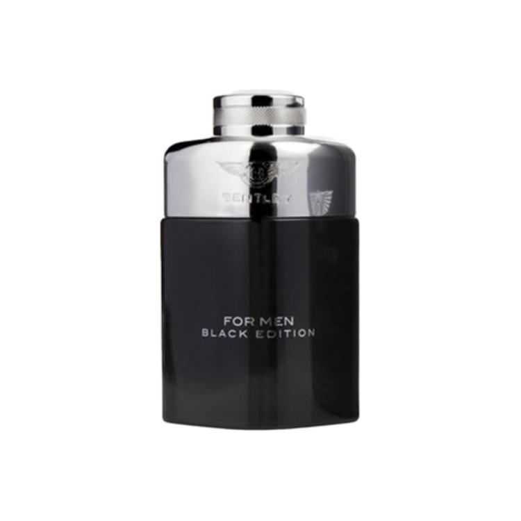 

Jousthn Dark Night мужские духи восточный eau de parfum 100ml Bentley