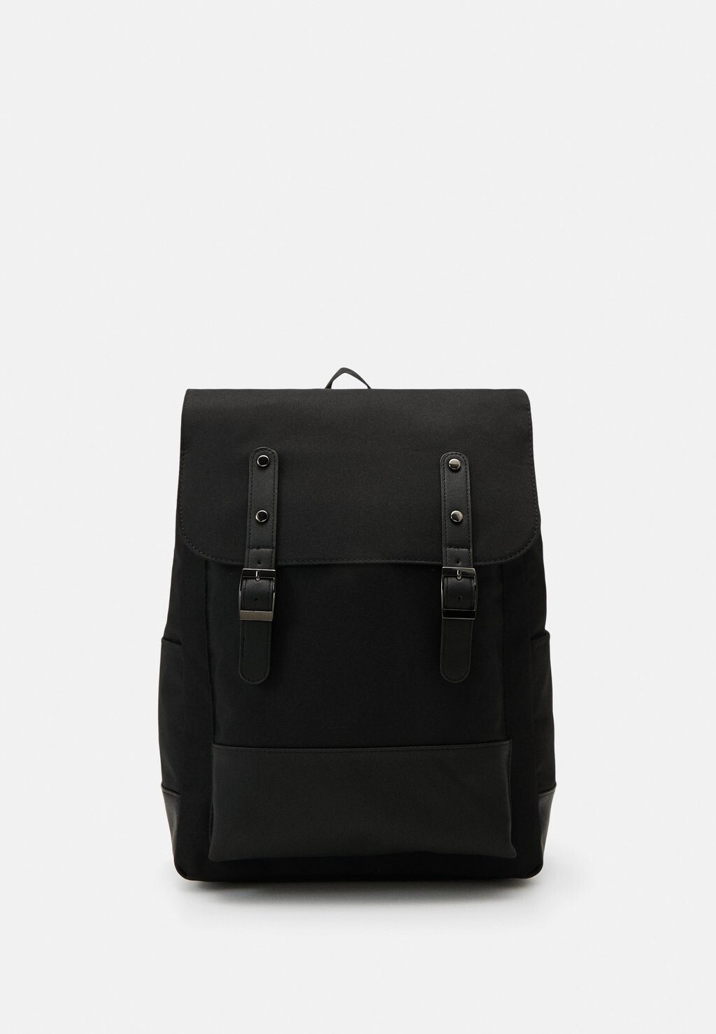 

Рюкзак UNISEX Pier One, цвет black