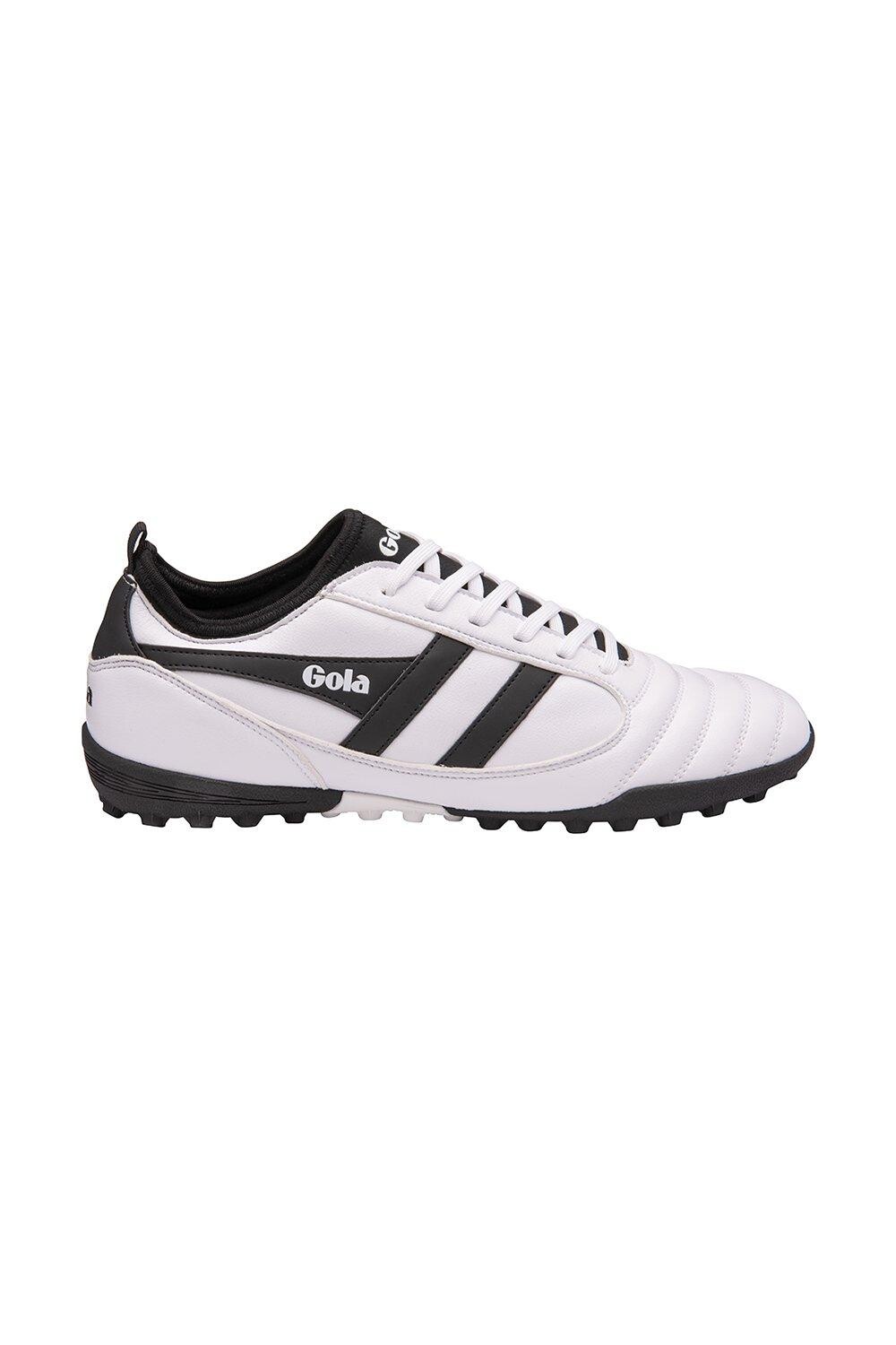 Спортивные кроссовки 'Ceptor Turf' Football Trainers Gola, белый — фото 2