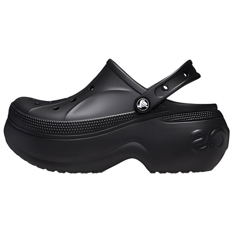 

Сабо Crocs Clogs Women's