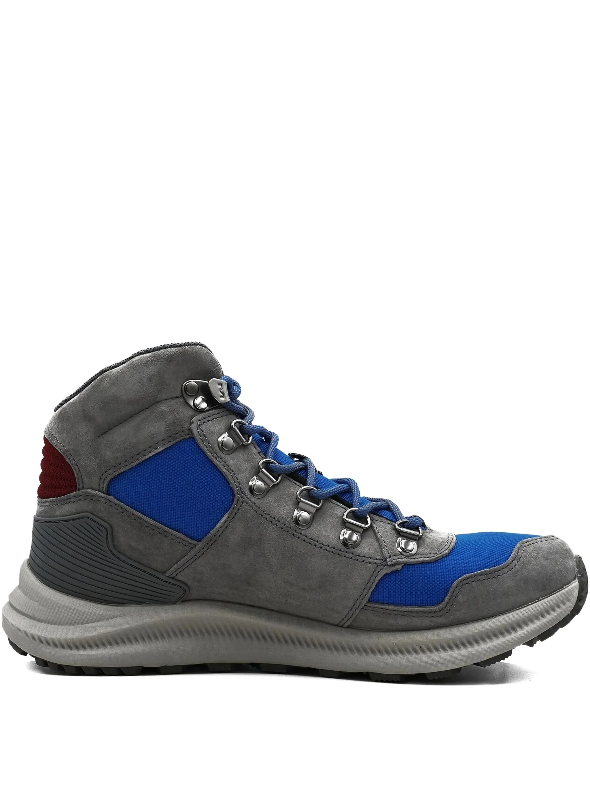 

Кроссовки Ontario 85 Merrell, серый