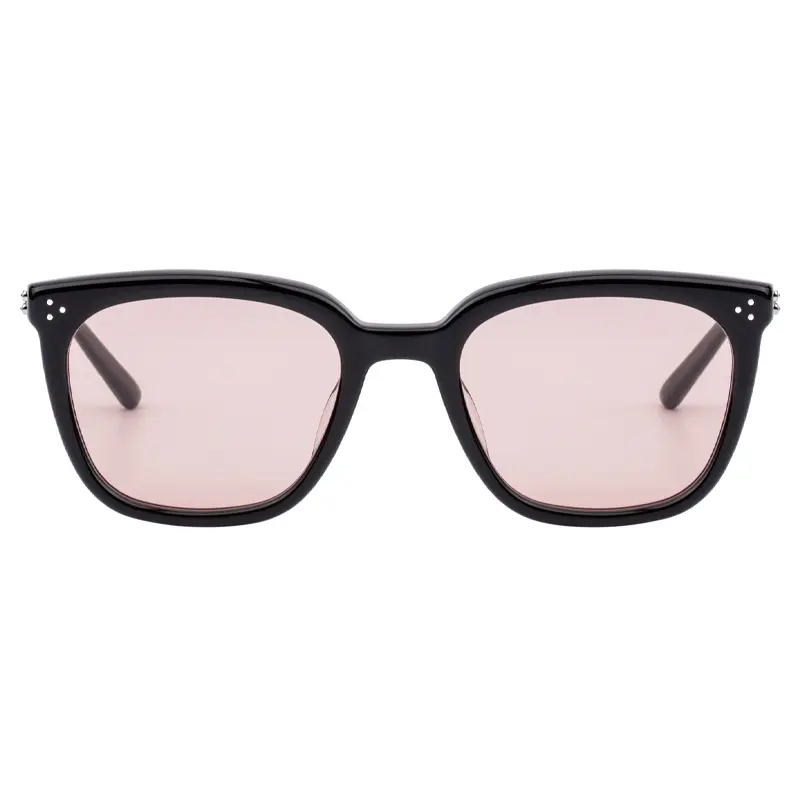 

GENTLE MONSTER Солнечные очки Bloomo, Black