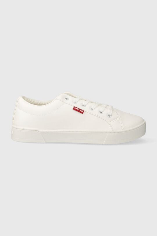 

Кроссовки MALIBU 2.0 Levi's, белый
