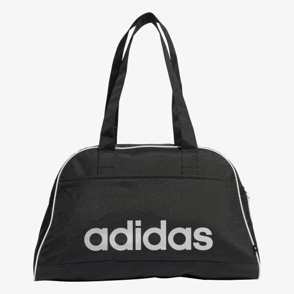 

Сумка для боулинга Linear Essentials Adidas, черный