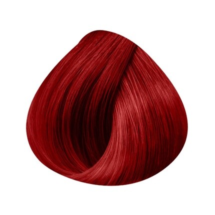 

Краска для волос L'Oréal Professionnel Тон-в-Тон 6.60 Темно-русый Интенсивно-красный