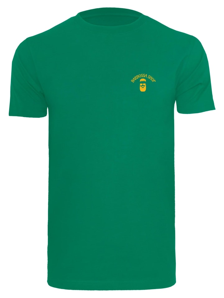 

Футболка Mister Tee