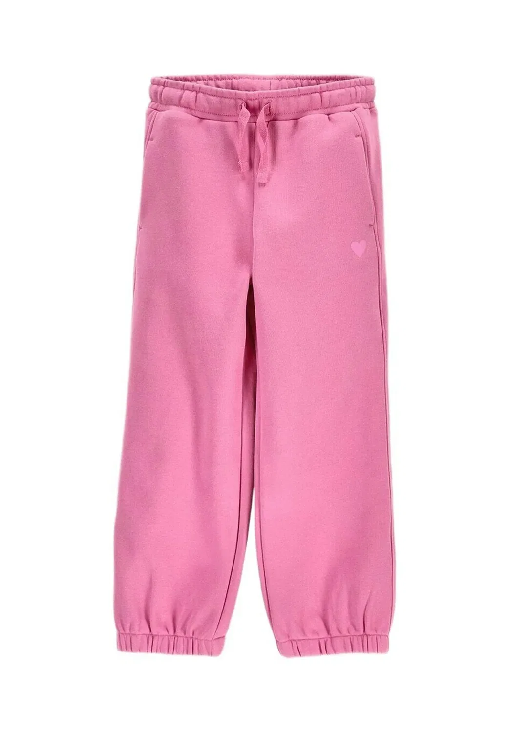 Jogginghose - спортивные штаны Coccodrillo, Pink
