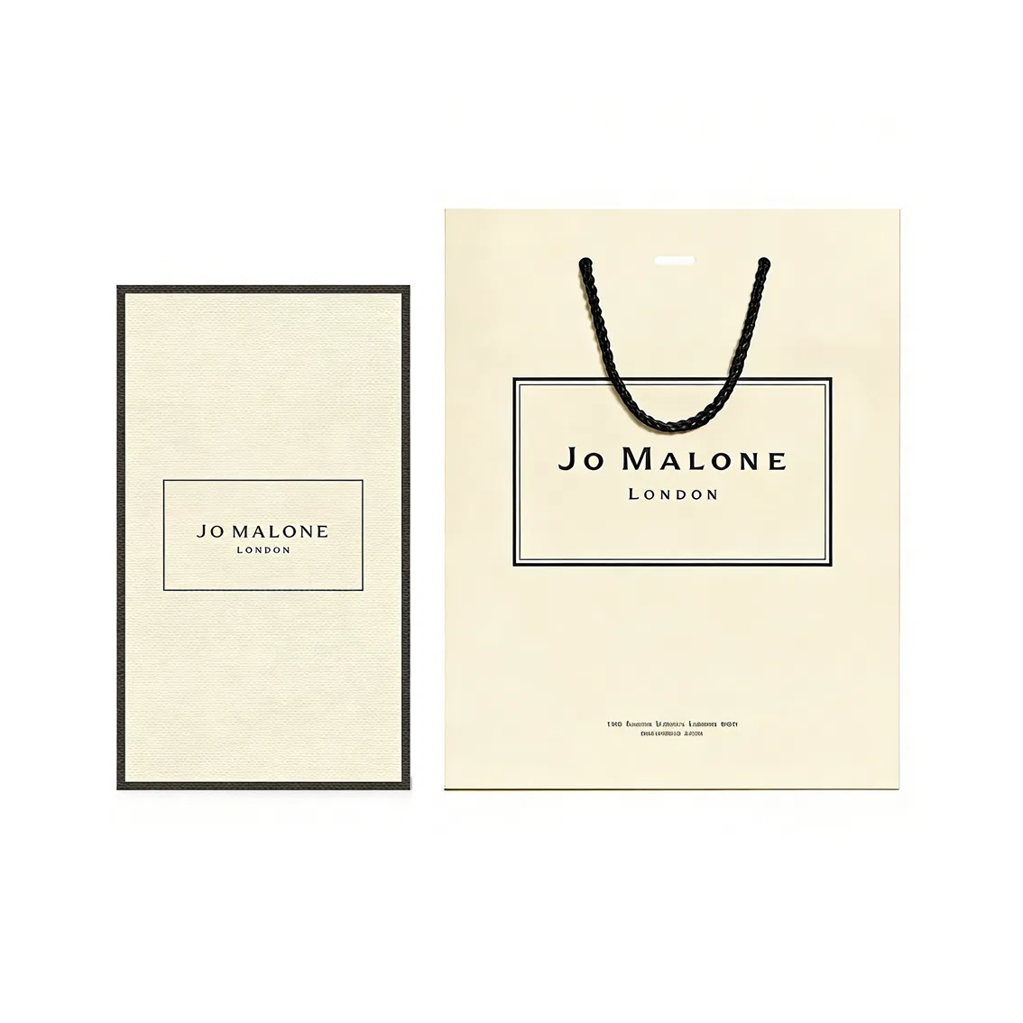 Парфюмерная вода Jo Malone London, 100 мл, Sage And Maris Sal, 100ml — фото 4