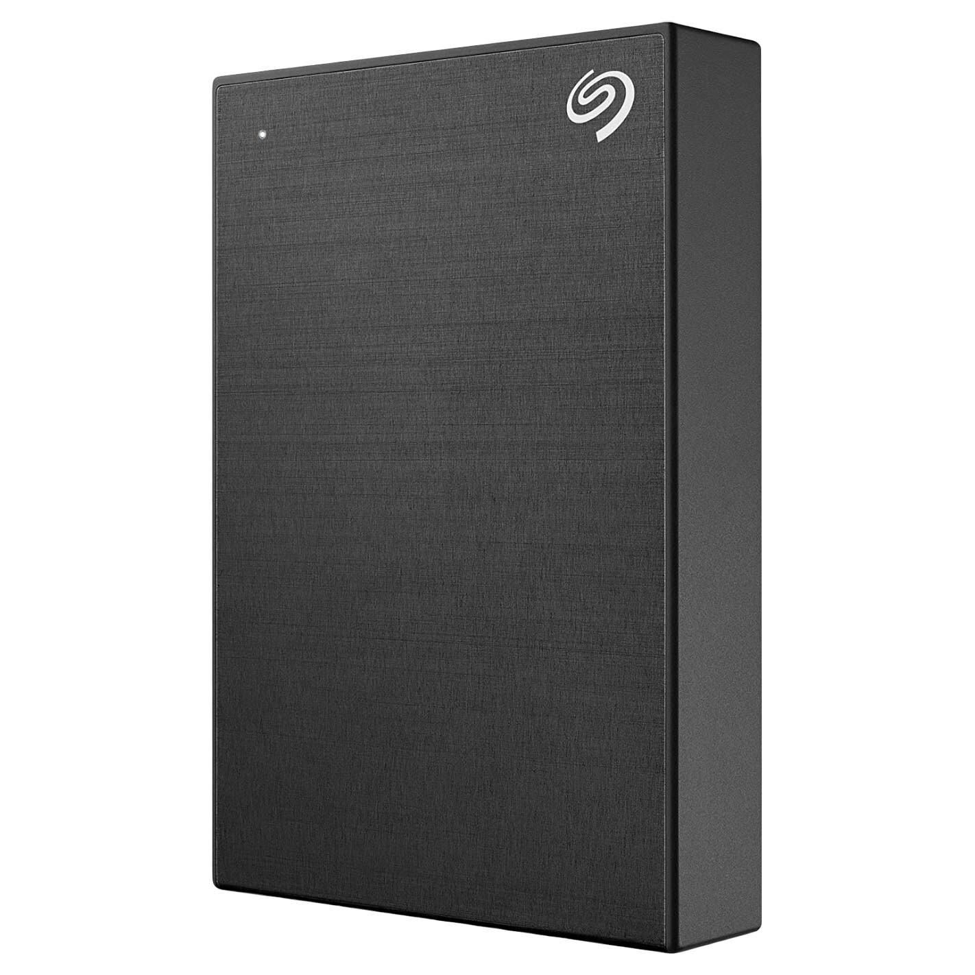 

Внешний жесткий диск Seagate One Touch, STKY2000400, 2Тб, 2.5"