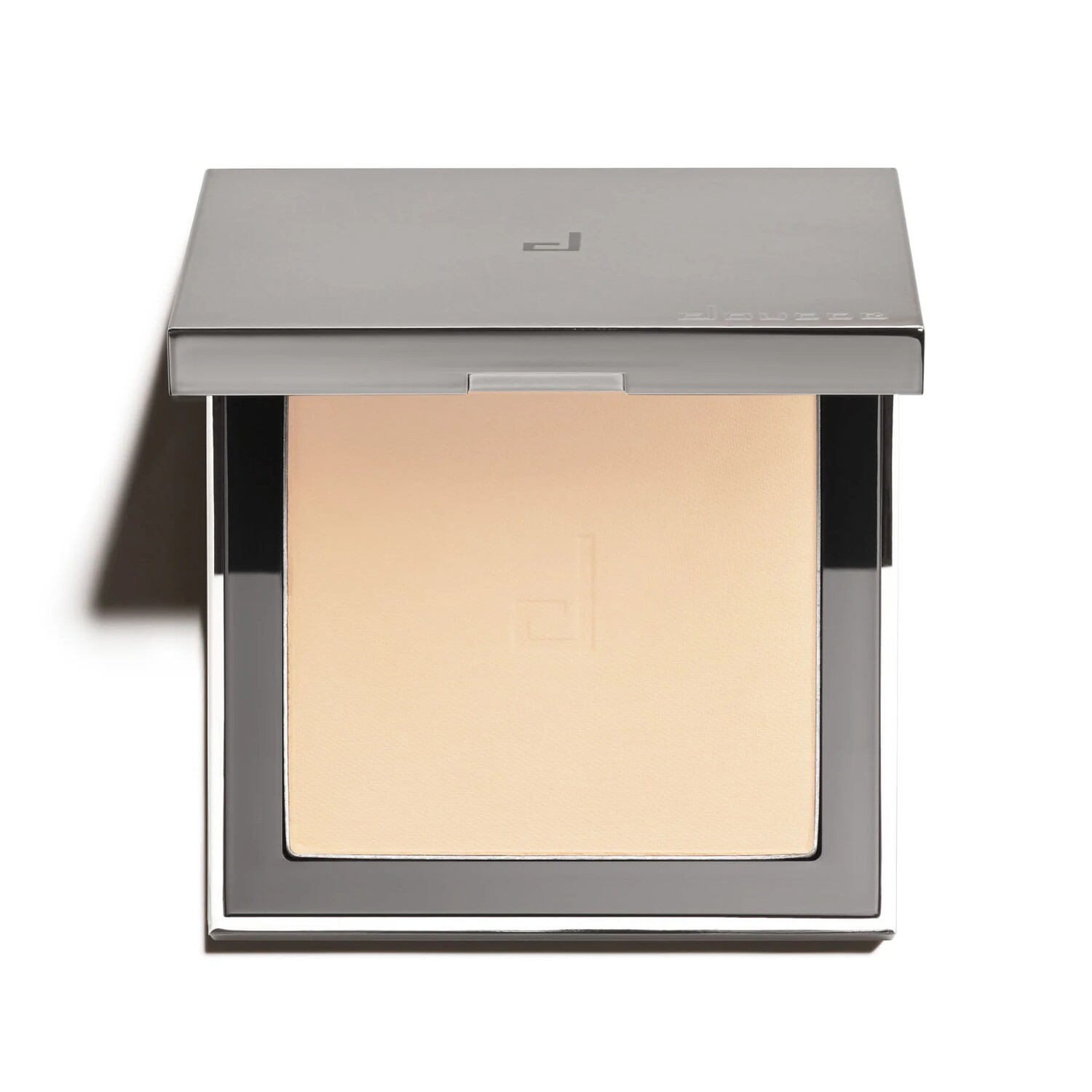 

Компактная пудра Doucce Cache Creme Foundation, 13 г, YL3