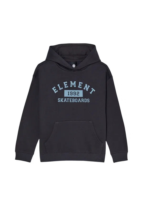 Толстовка Element
