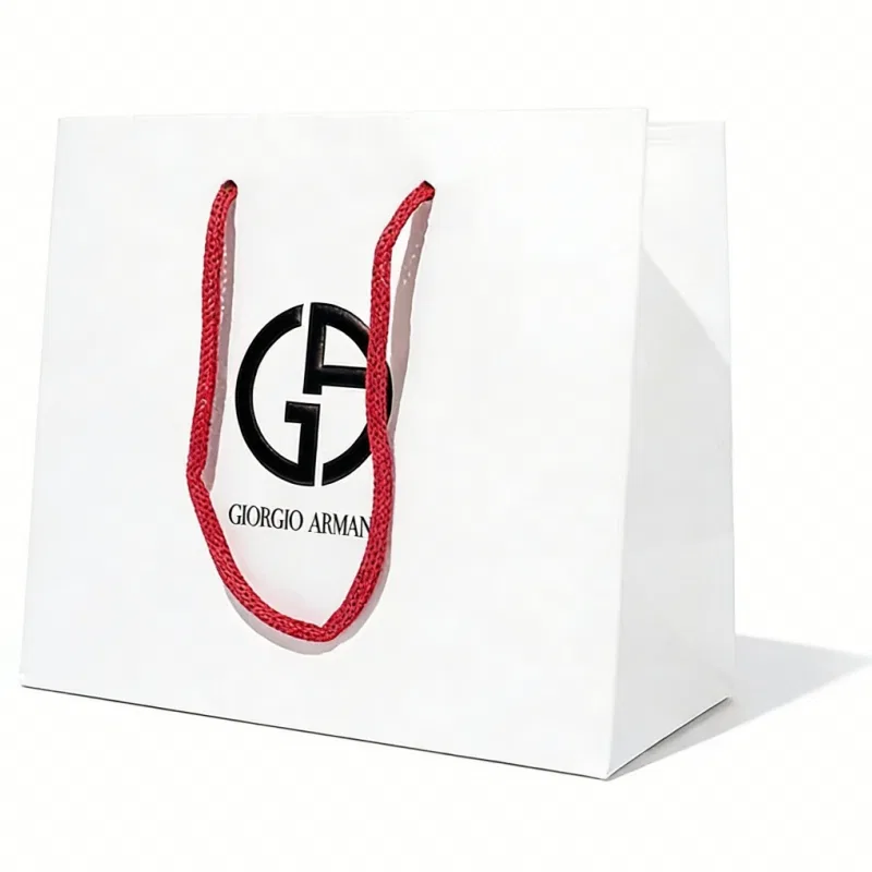 Женские духи My Way, GIORGIO ARMANI, 30 мл — фото 3