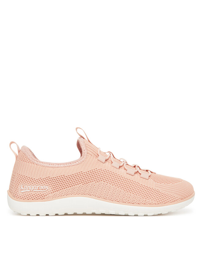 Кроссовки K-BF Bole 30161 000 6513 Kangaroos, розовый