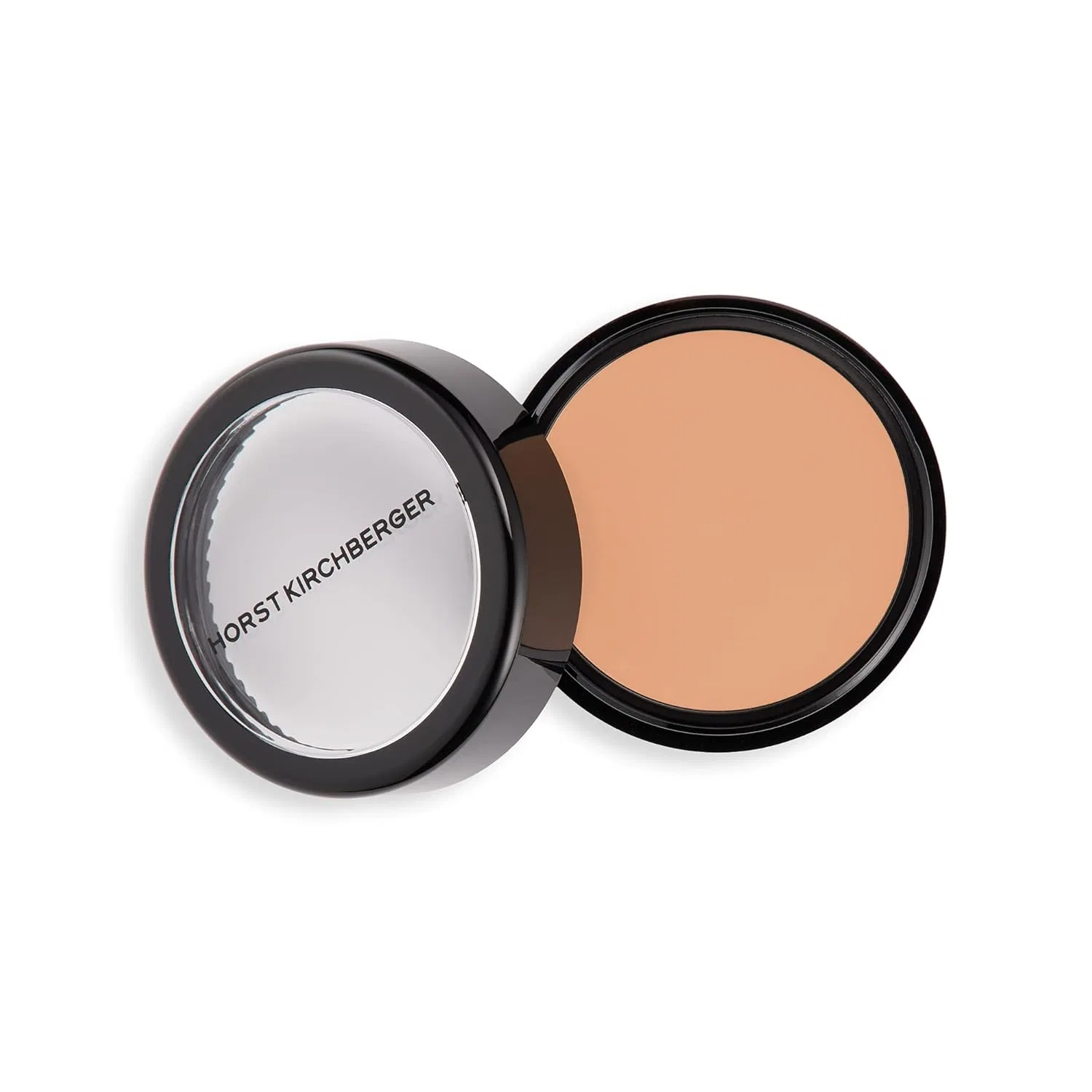 Консилер Horst Kirchberger Cover Cream, 3.3 г, Beige Neutral