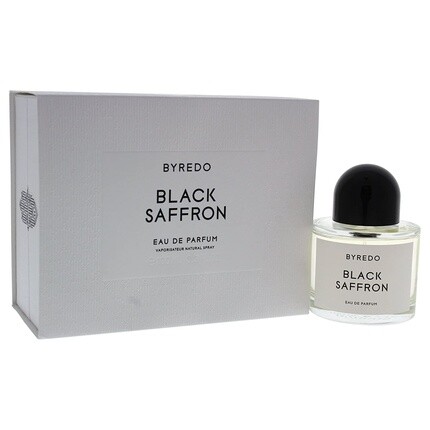 

Byredo Black Saffron EDP 100мл