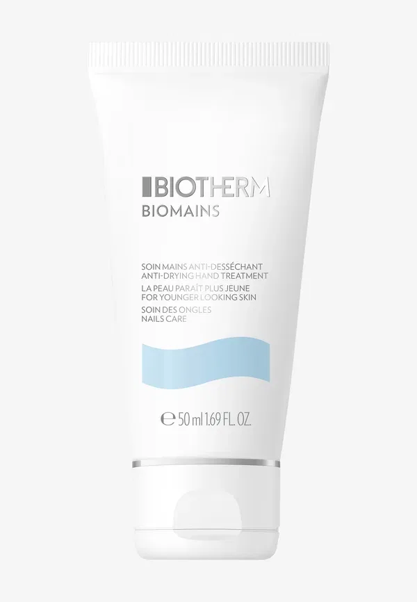 Крем для рук 50 мл Biotherm