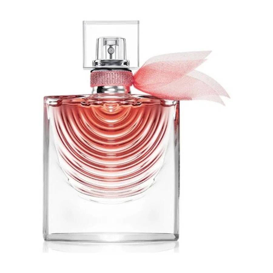 Парфюмерная вода Lancome La Vie Est Belle Iris Absolu, 100 мл — фото 2