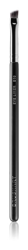 

Кисть для подводки для глаз BrushArt Professional B10 Eye liner brush