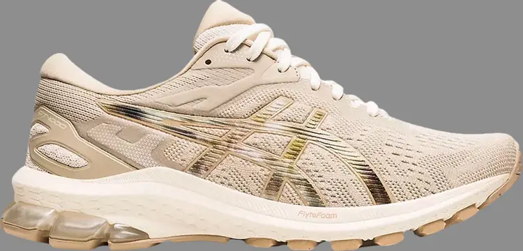 

Кроссовки wmns gt 1000 10 'earth day' Asics, пломбир, Серый, Кроссовки wmns gt 1000 10 'earth day' Asics, пломбир
