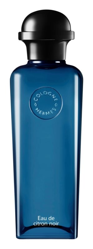 

Одеколон HERMÈS Colognes Collection Eau de Citron Noir, 200 мл