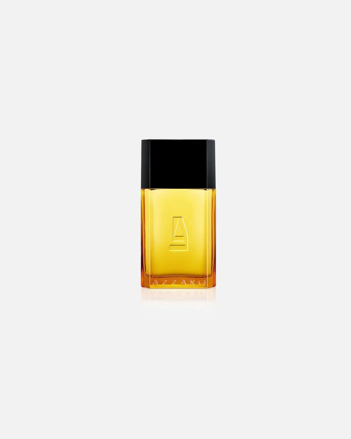 Туалетная вода для мужчин многоразового использования Azzaro, 100 Ml