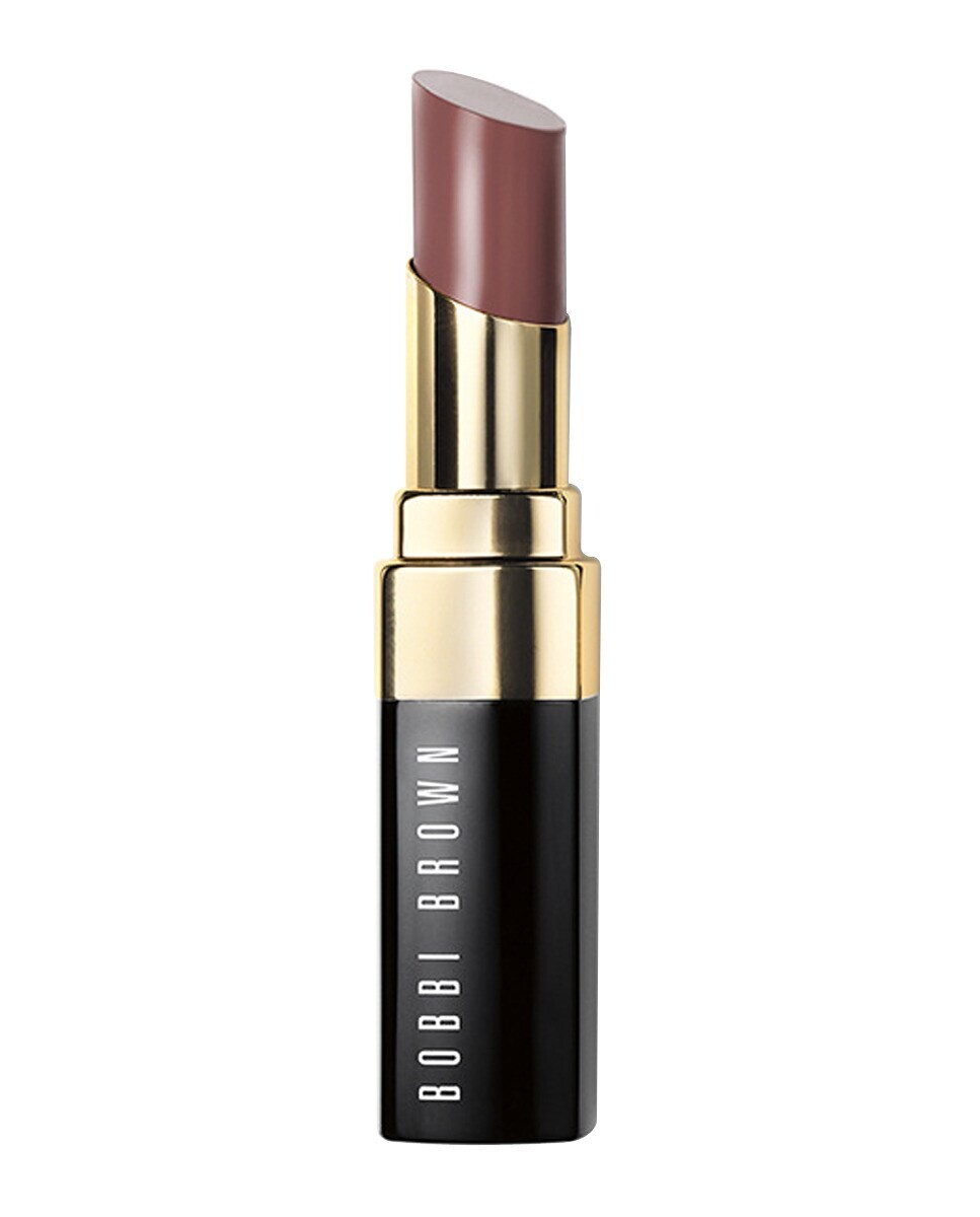 

Губная помада Bobbi Brown Nourishing Lip Color, blue rasberry (fn)