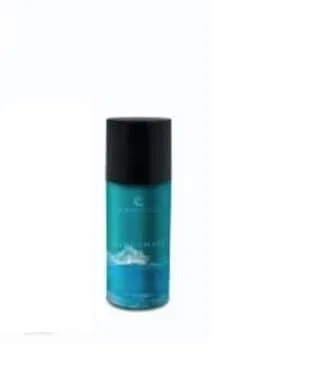 Дезодорант парфюмированный Roberto Capucci Lungomare Pour Homme, 150 мл