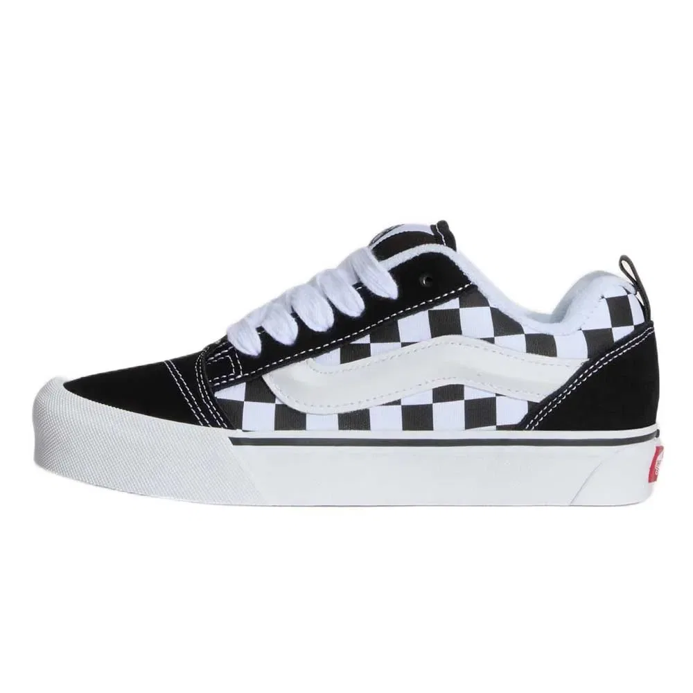 Солнцезащитные очки Knu Skool Vans, черный