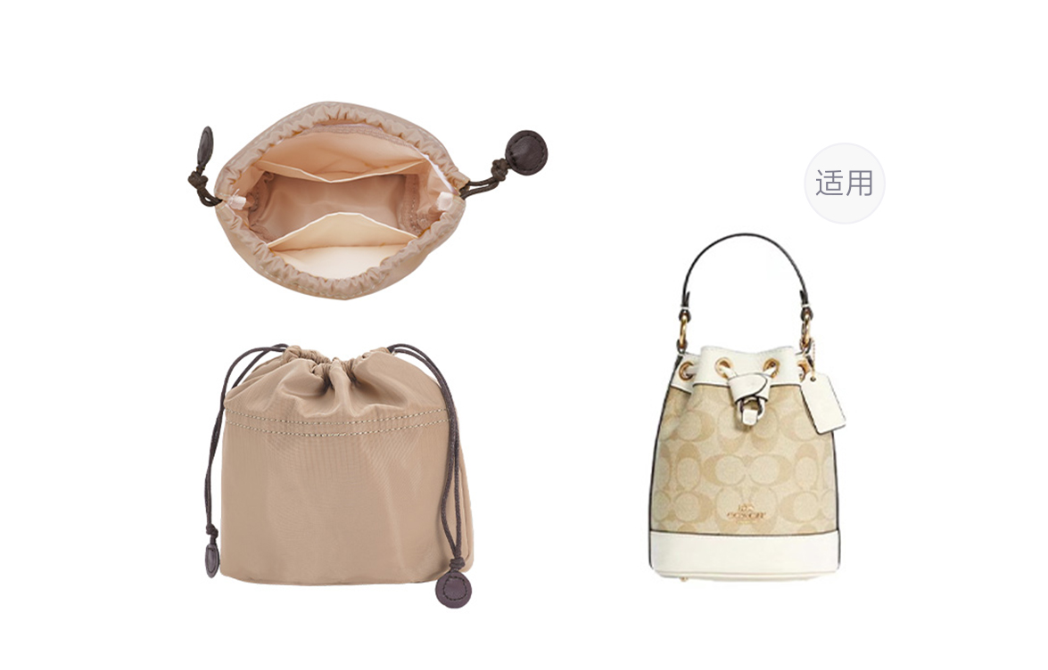 

Kim Yeon-sha Сумка женская Kim Yeon sha Nylon COACH унисекс разноцветная, Dempsey 15 Khaki Liner[Dedicated]