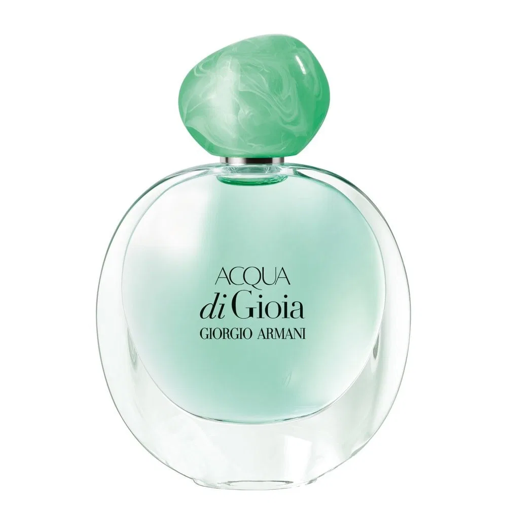 Женская туалетная вода Acqua Di Gioia Giorgio Armani, 50 мл