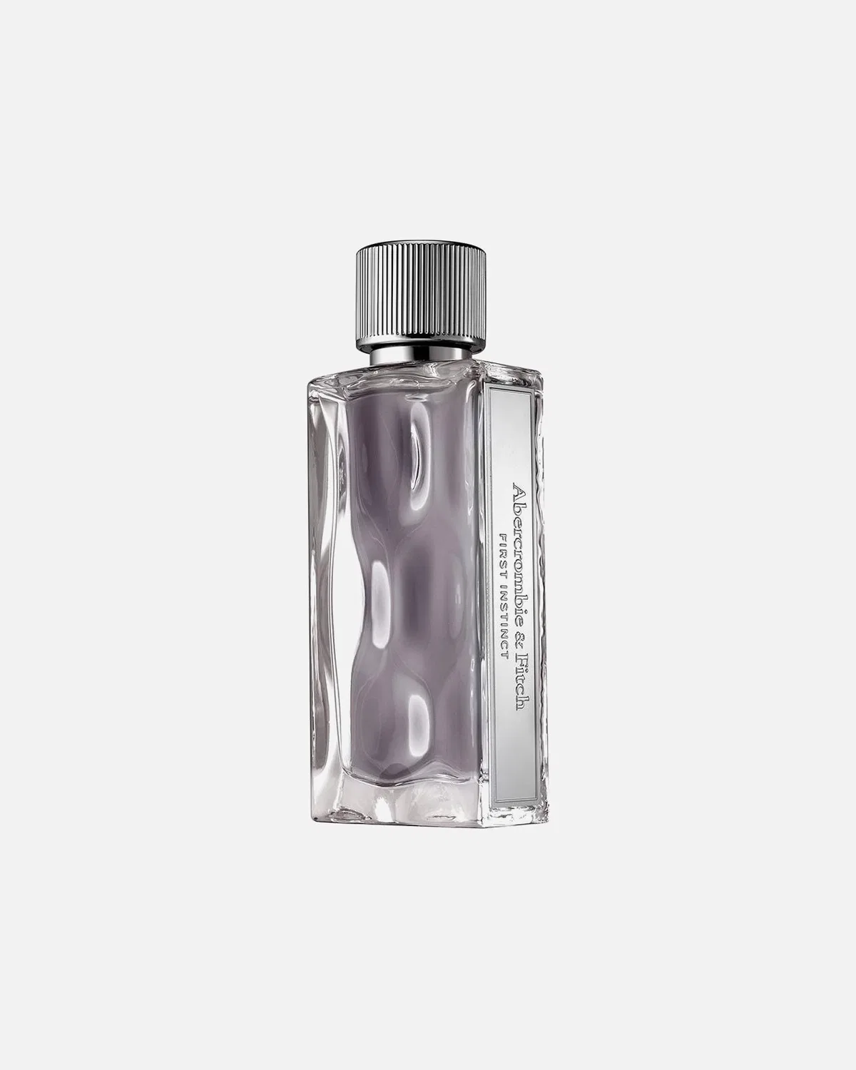 Туалетная вода «Первый инстинкт» Abercrombie & Fitch, 50 Ml