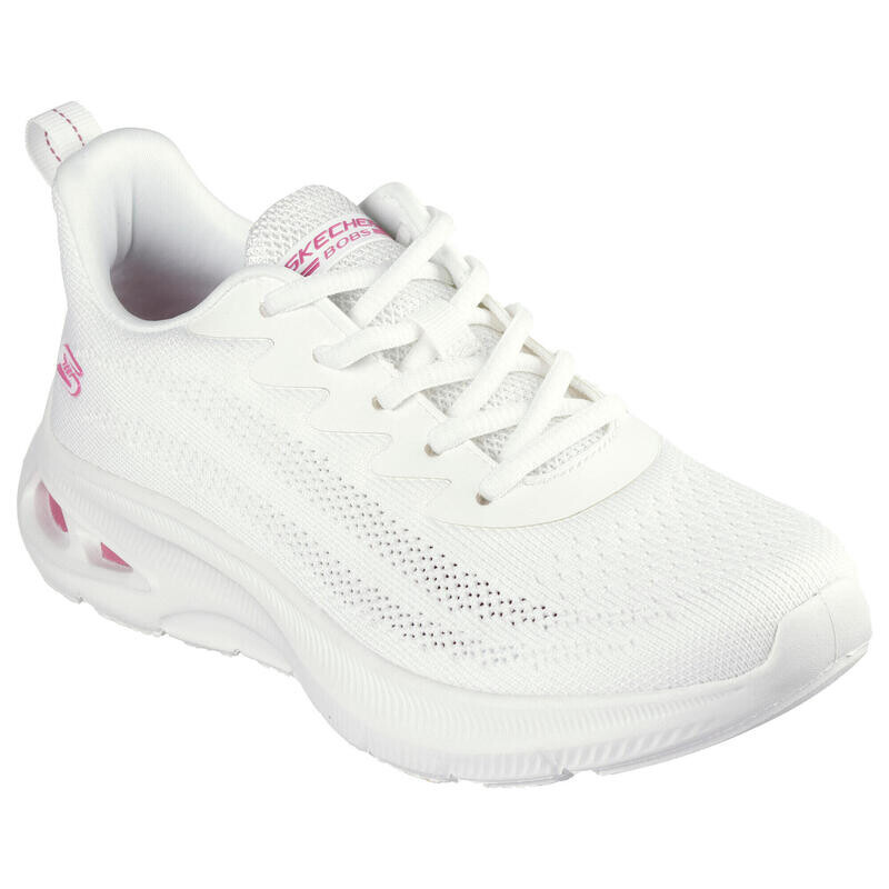 

Кроссовки Skechers, белый