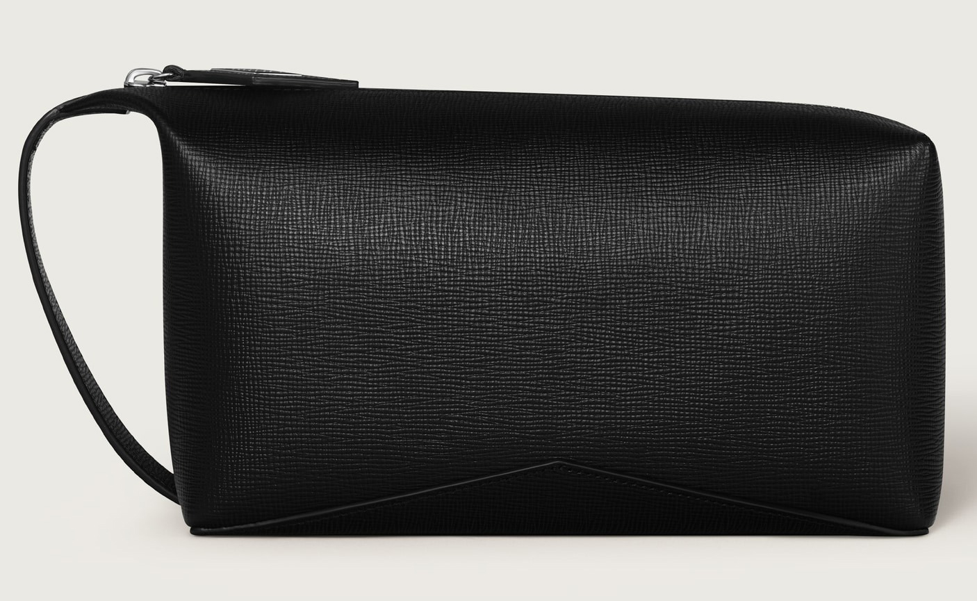 

Сумка-клатч Cartier Small Losange, черный