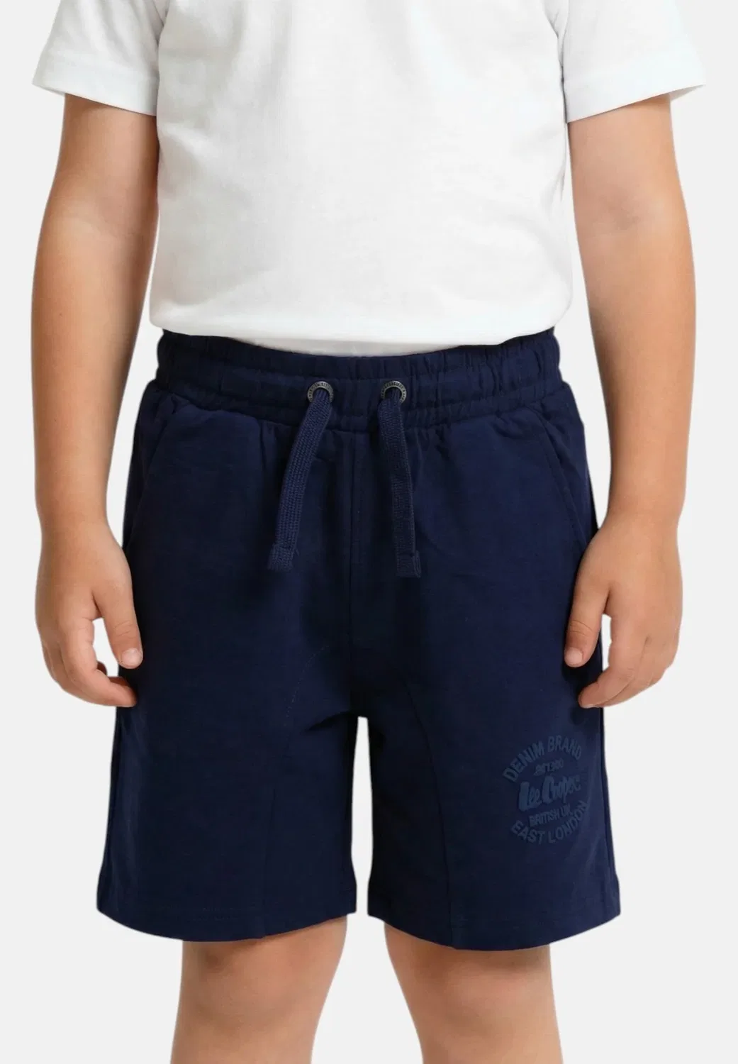Шорты Lee Cooper, Marine