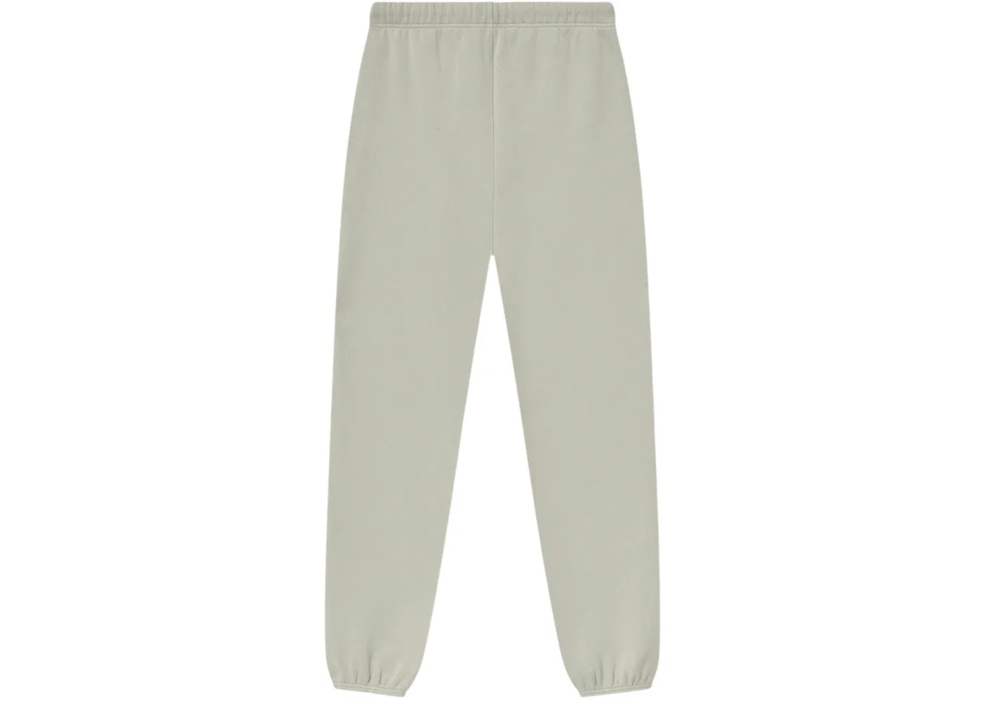 Мужские спортивные штаны из флиса Vintage Fleece Sweatpant Fear of God, Abbey Stone — фото 2