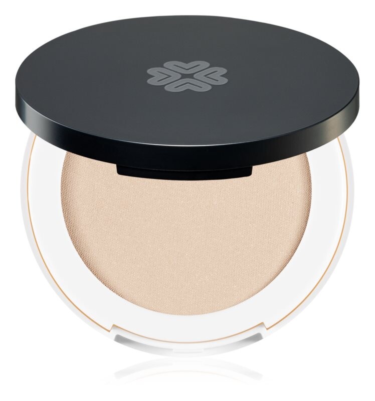 

Крем консилер Lily Lolo Cream Concealer, оттенок Chantilly 5 г