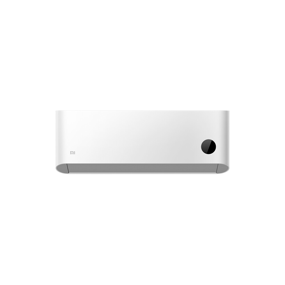 Кондиционер Xiaomi KFR-35GW/N1A1, белый