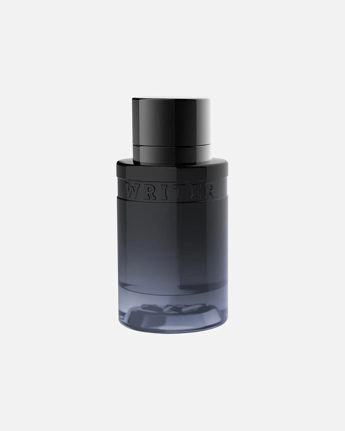 Туалетная вода для писателя Sppc Paris Bleu Parfums, 100 Ml