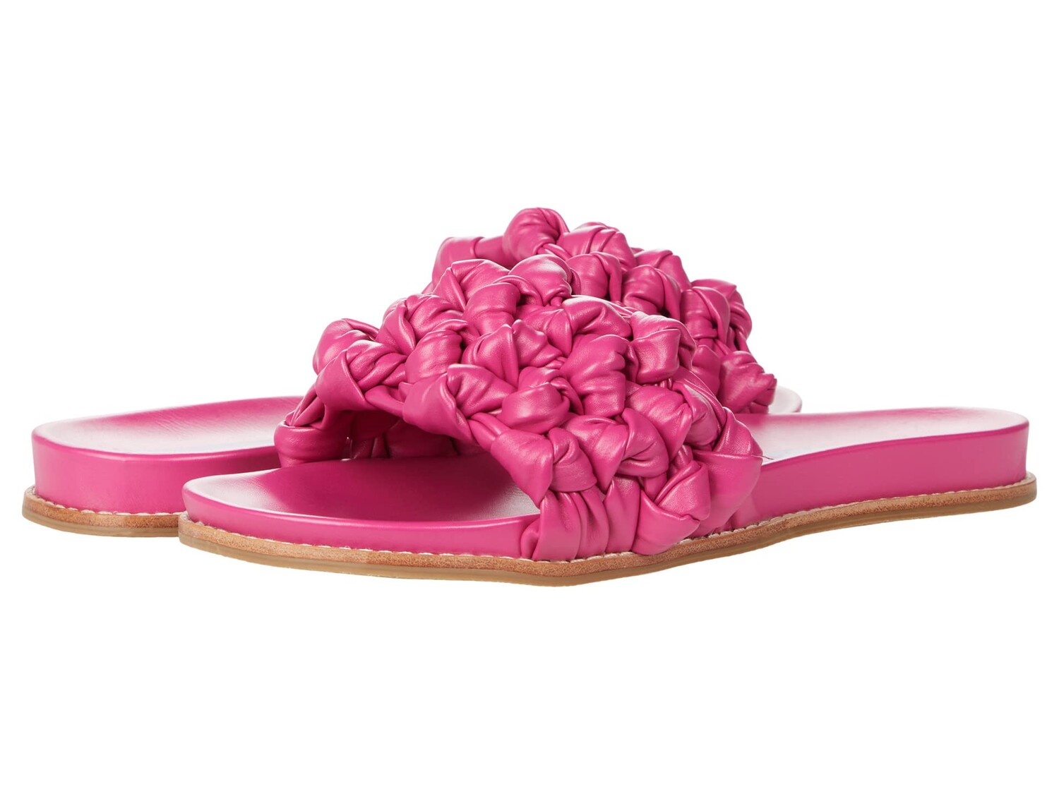 

Сандалии Steve Madden, Delighted Sandal